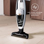 WQ81-ALRS TYČOVÝ VYSAVAČ ELECTROLUX