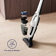 WQ81-ALRS TYČOVÝ VYSAVAČ ELECTROLUX