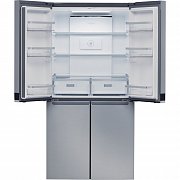 WQ9 E1L CHLADNIČKA SBS WHIRLPOOL