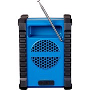WRD 60 RÁDIO DAB+/FM S BT DENVER