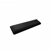 Wrist Rest - Keyboard - 60/65% HYPERX