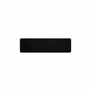 Wrist Rest - Keyboard - 60/65% HYPERX
