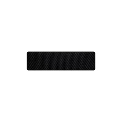 Wrist Rest - Keyboard - 60/65% HYPERX