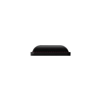 Wrist Rest - Keyboard - 60/65% HYPERX