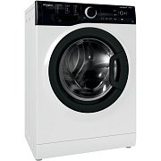 WRSB 7238 BB EU PRAČKA SLIM WHIRLPOOL