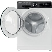 WRSB 7238 BB EU PRAČKA SLIM WHIRLPOOL