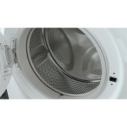 WRSB 7238 BB EU PRAČKA SLIM WHIRLPOOL