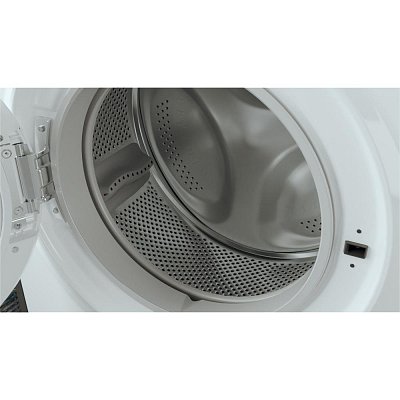 WRSB 7238 BB EU PRAČKA SLIM WHIRLPOOL