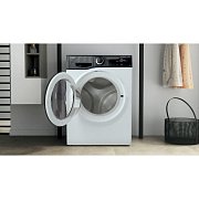 WRSB 7238 BB EU PRAČKA SLIM WHIRLPOOL