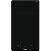 WS Q0530 NE VARNÁ DESKA IND. WHIRLPOOL