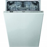 WSIC 3M17 MYČKA 45CM VEST. WHIRLPOOL
