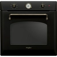 WTA C 8411 SC AN TROUBA VEST. WHIRLPOOL