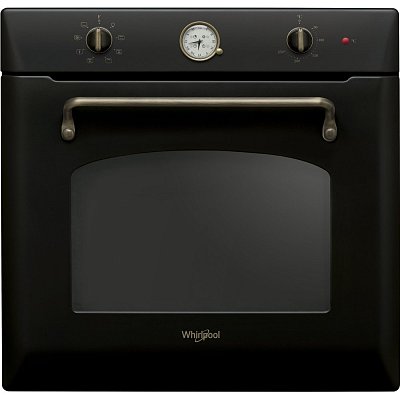 WTA C 8411 SC AN TROUBA VEST. WHIRLPOOL