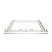 WTZ 27410 SPOJOVACÍ SADA BOSCH