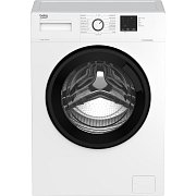 WUE6511BW PRAČKA SLIM BEKO