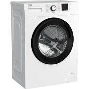 WUE6511BW PRAČKA SLIM BEKO