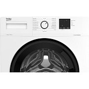 WUE6511BW PRAČKA SLIM BEKO
