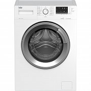 WUE8612XS0 PRAČKA BEKO