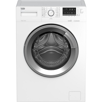 WUE8612XS0 PRAČKA BEKO
