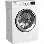 WUE8612XS0 PRAČKA BEKO