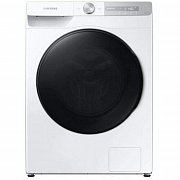 WW10T734DBH/S7 PRAČKA SAMSUNG