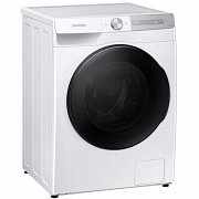 WW10T734DBH/S7 PRAČKA SAMSUNG