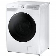 WW10T734DBH/S7 PRAČKA SAMSUNG