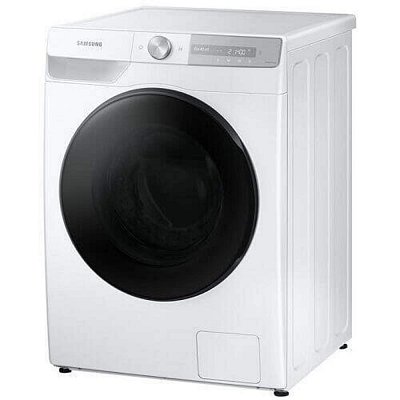 WW10T734DBH/S7 PRAČKA SAMSUNG