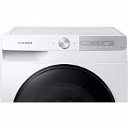 WW10T734DBH/S7 PRAČKA SAMSUNG