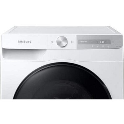 WW10T734DBH/S7 PRAČKA SAMSUNG