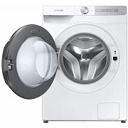 WW10T734DBH/S7 PRAČKA SAMSUNG