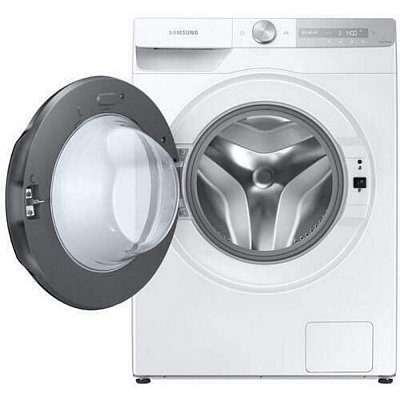 WW10T734DBH/S7 PRAČKA SAMSUNG