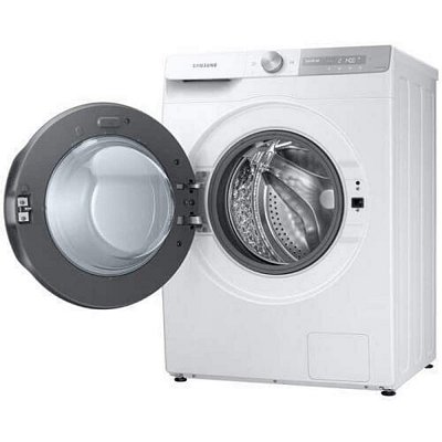 WW10T734DBH/S7 PRAČKA SAMSUNG
