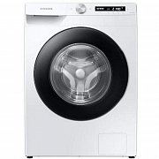 WW80T534DAW/S7 PRAČKA SAMSUNG