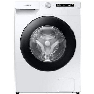 WW80T534DAW/S7 PRAČKA SAMSUNG