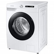 WW80T534DAW/S7 PRAČKA SAMSUNG