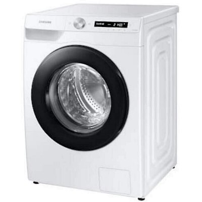 WW80T534DAW/S7 PRAČKA SAMSUNG