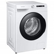 WW80T534DAW/S7 PRAČKA SAMSUNG