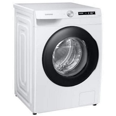 WW80T534DAW/S7 PRAČKA SAMSUNG