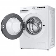 WW80T534DAW/S7 PRAČKA SAMSUNG