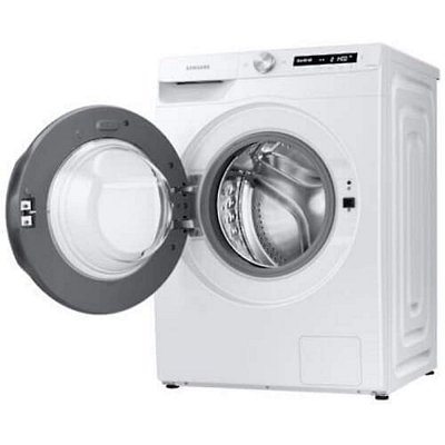 WW80T534DAW/S7 PRAČKA SAMSUNG