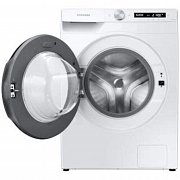WW80T534DAW/S7 PRAČKA SAMSUNG