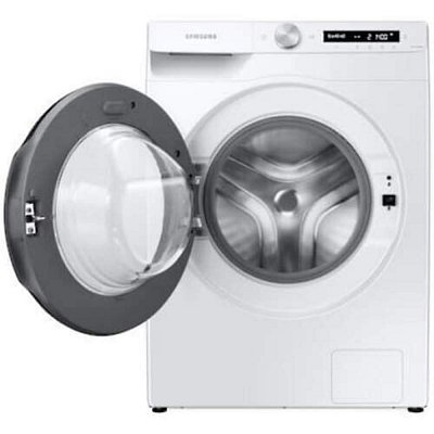 WW80T534DAW/S7 PRAČKA SAMSUNG