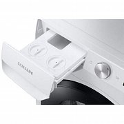 WW80T534DAW/S7 PRAČKA SAMSUNG