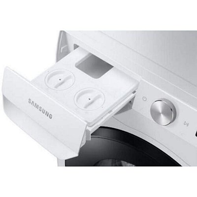 WW80T534DAW/S7 PRAČKA SAMSUNG