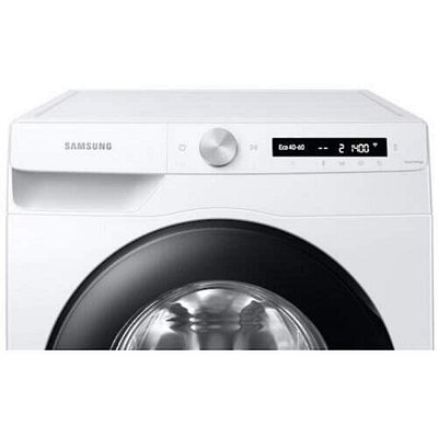 WW80T534DAW/S7 PRAČKA SAMSUNG