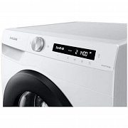 WW80T534DAW/S7 PRAČKA SAMSUNG