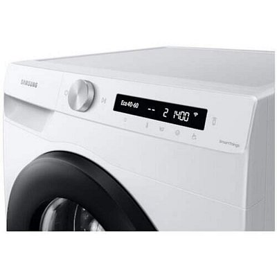 WW80T534DAW/S7 PRAČKA SAMSUNG