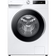 WW90DG6U25LEU4 PRAČKA SAMSUNG
