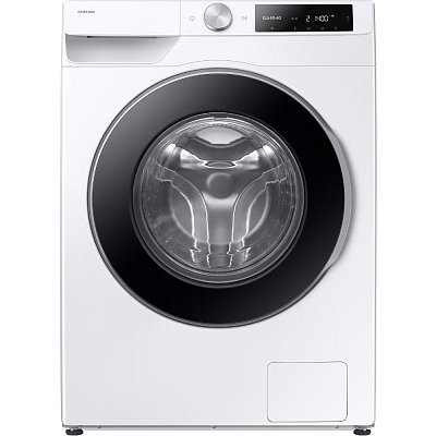 WW90DG6U25LEU4 PRAČKA SAMSUNG